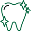 Prosthodontics Icon