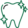 Prosthodontics Icon