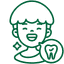 Pedodontics Icon