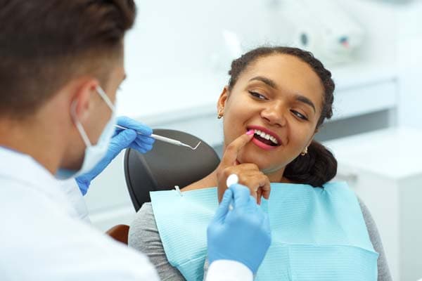 The Importance of Preventive Dental Care: Why Regular Visits Matter